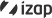 logo-izap.png